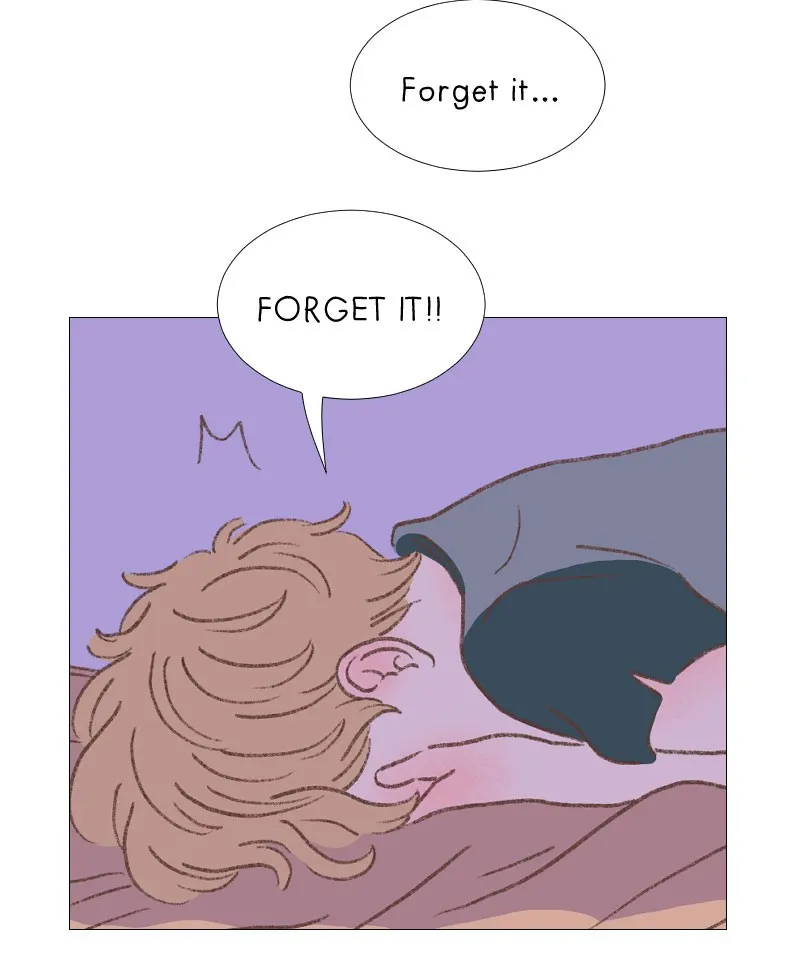 Annie Green Hates Girls Chapter 16 Online - página 14