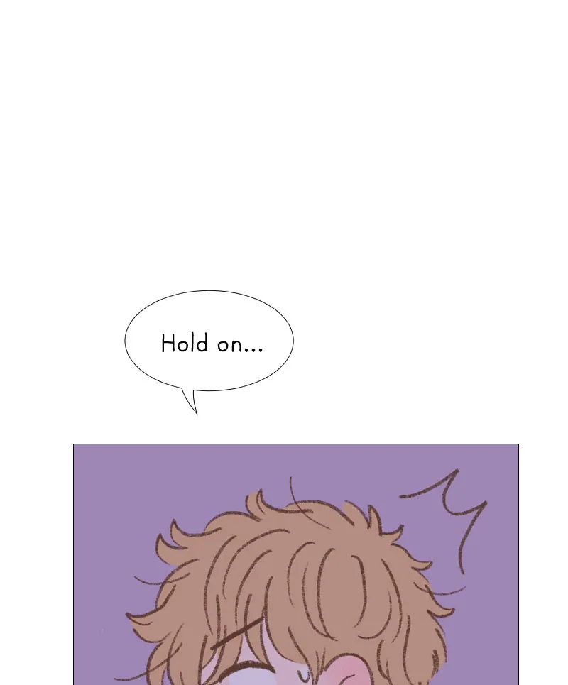 Annie Green Hates Girls Chapter 16 Online - página 15