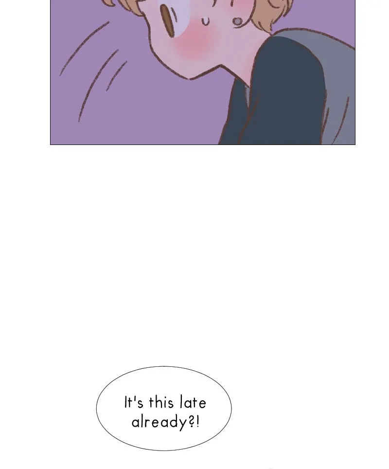 Annie Green Hates Girls Chapter 16 Online - página 16