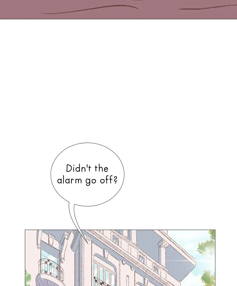 Annie Green Hates Girls Chapter 16 Online - página 18
