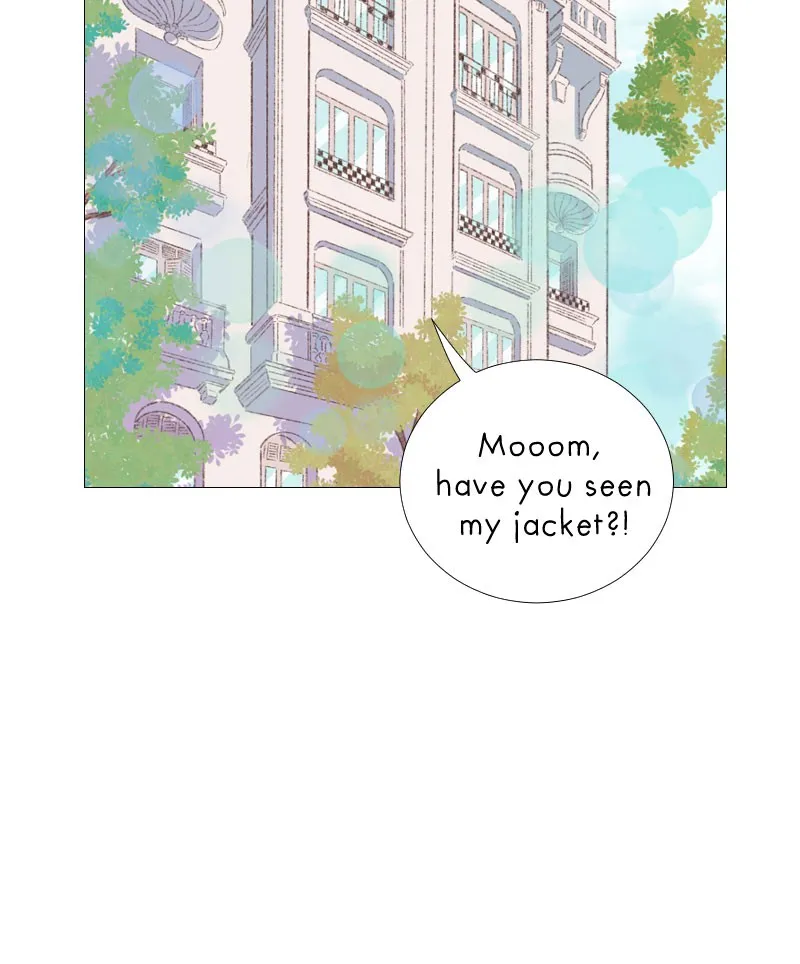 Annie Green Hates Girls Chapter 16 Online - página 19