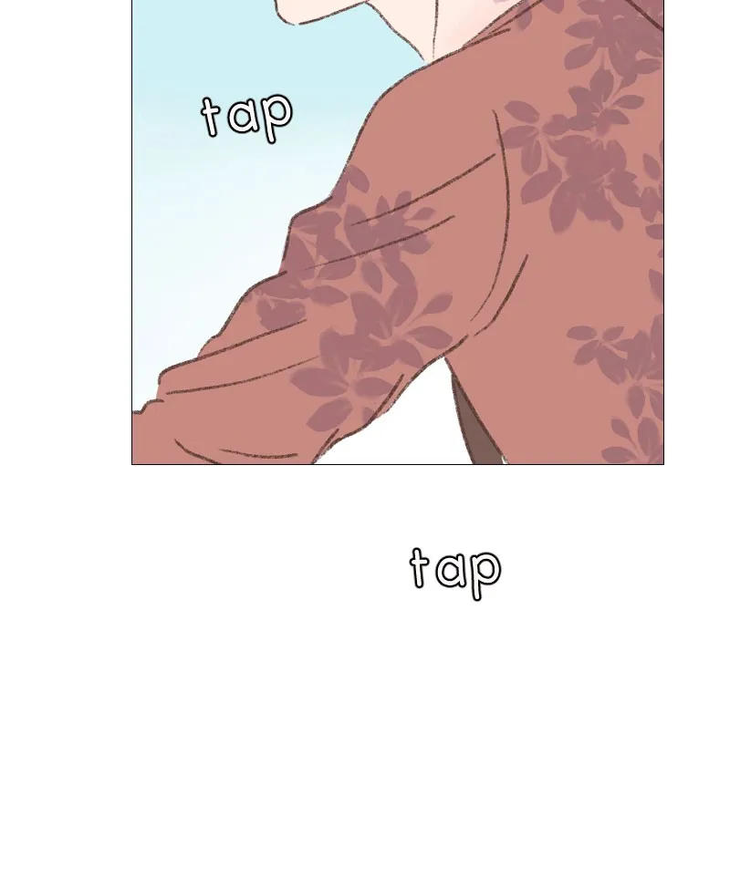 Annie Green Hates Girls Chapter 16 Online - página 24