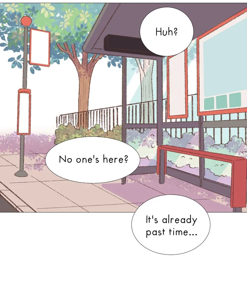 Annie Green Hates Girls Chapter 16 Online - página 25