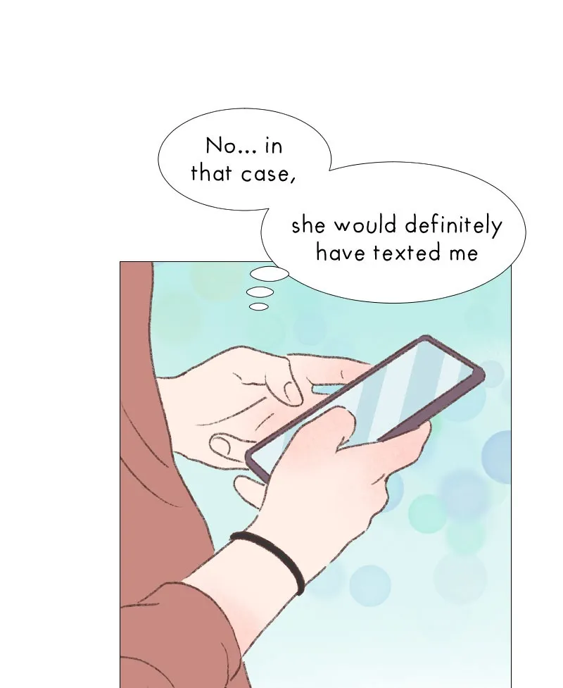 Annie Green Hates Girls Chapter 16 Online - página 27