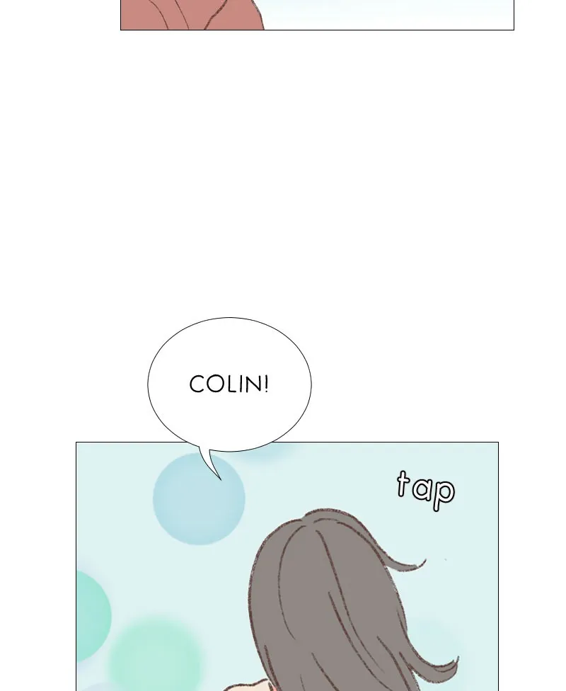 Annie Green Hates Girls Chapter 16 Online - página 28