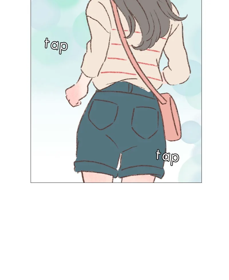 Annie Green Hates Girls Chapter 16 Online - página 29