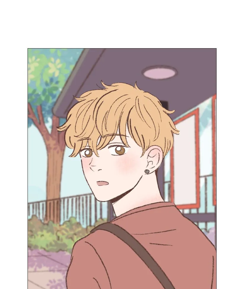 Annie Green Hates Girls Chapter 16 Online - página 30