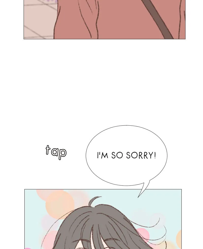 Annie Green Hates Girls Chapter 16 Online - página 31