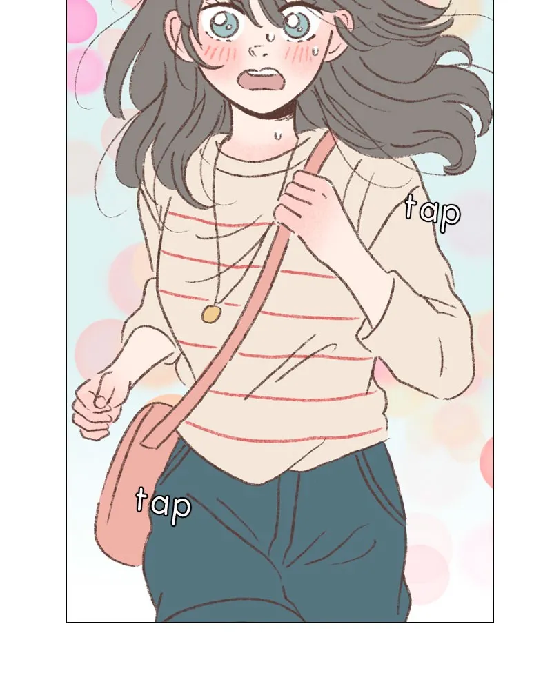 Annie Green Hates Girls Chapter 16 Online - página 32