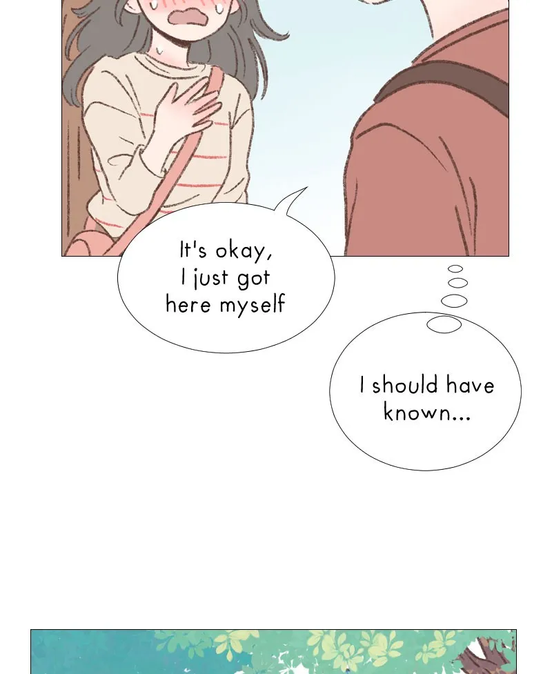 Annie Green Hates Girls Chapter 16 Online - página 34