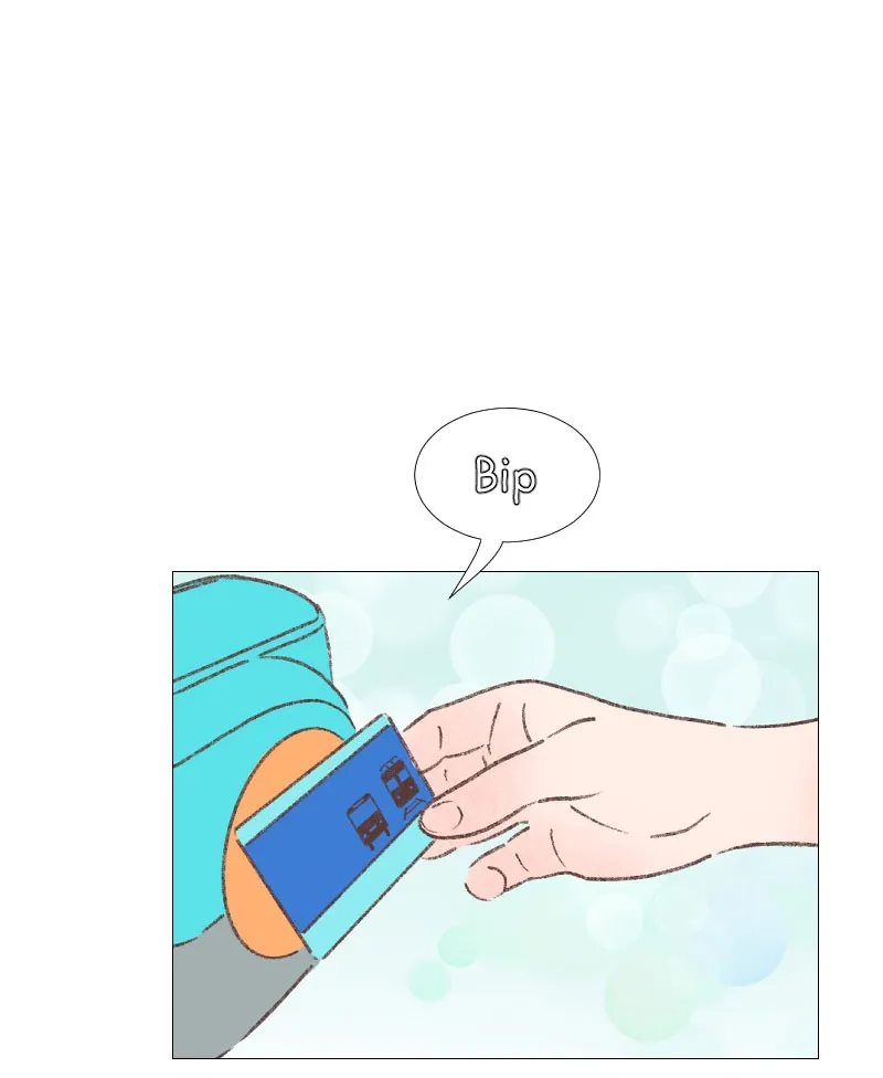 Annie Green Hates Girls Chapter 16 Online - página 36