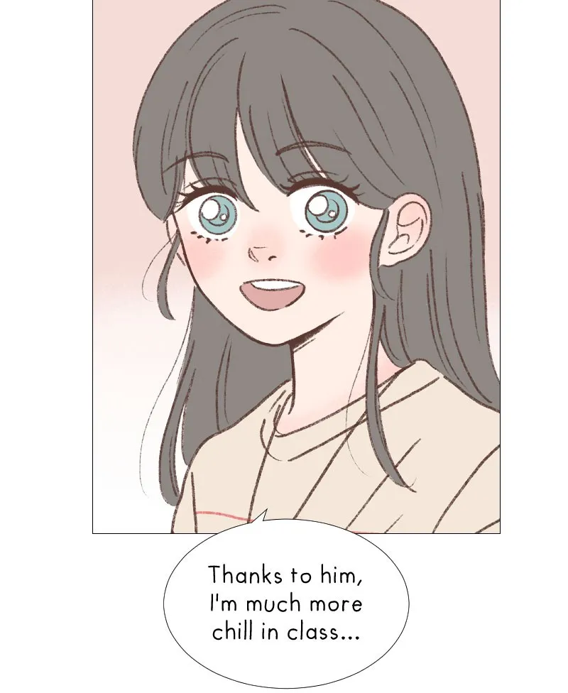 Annie Green Hates Girls Chapter 16 Online - página 40