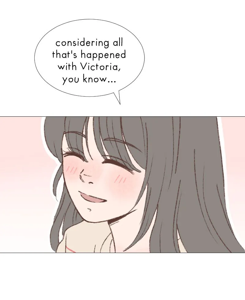 Annie Green Hates Girls Chapter 16 Online - página 41