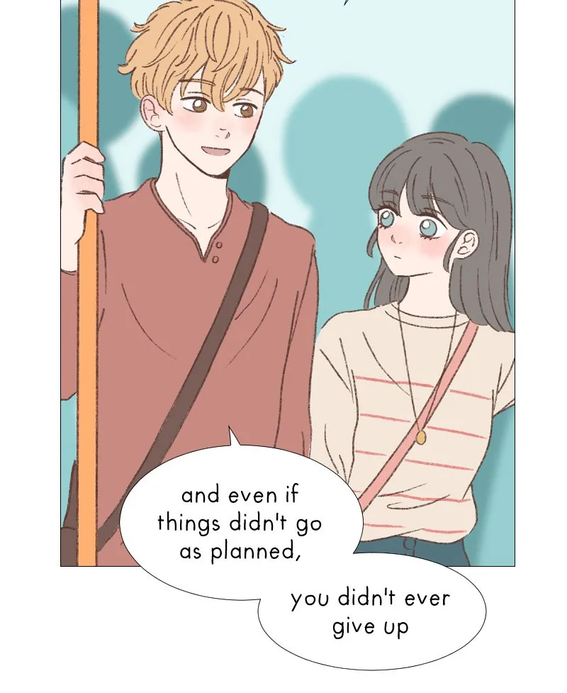 Annie Green Hates Girls Chapter 16 Online - página 46