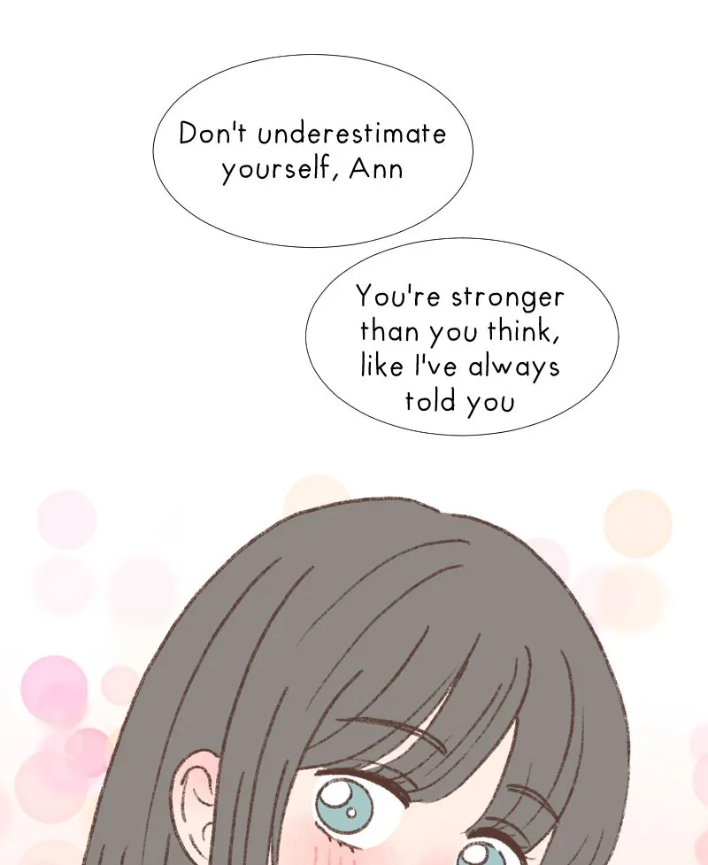 Annie Green Hates Girls Chapter 16 Online - página 47