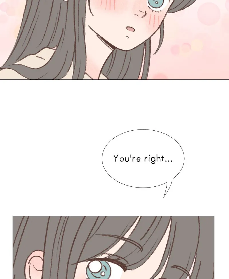 Annie Green Hates Girls Chapter 16 Online - página 48