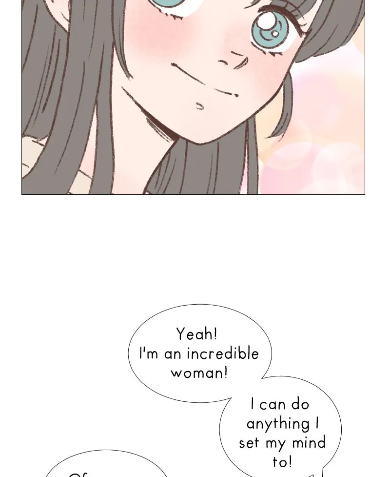Annie Green Hates Girls Chapter 16 Online - página 49