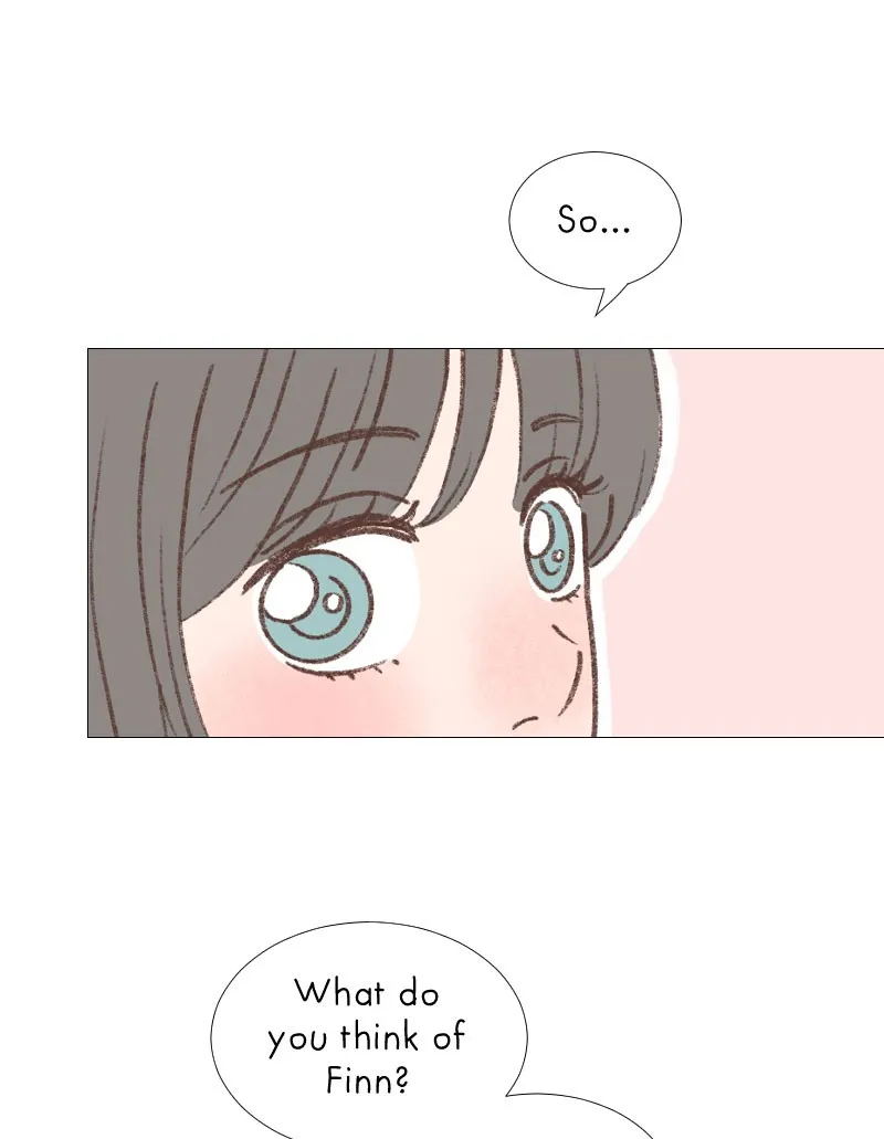 Annie Green Hates Girls Chapter 16 Online - página 51