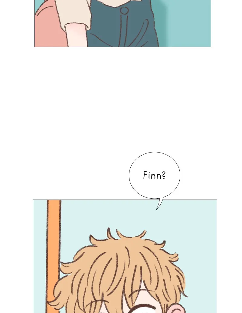 Annie Green Hates Girls Chapter 16 Online - página 53