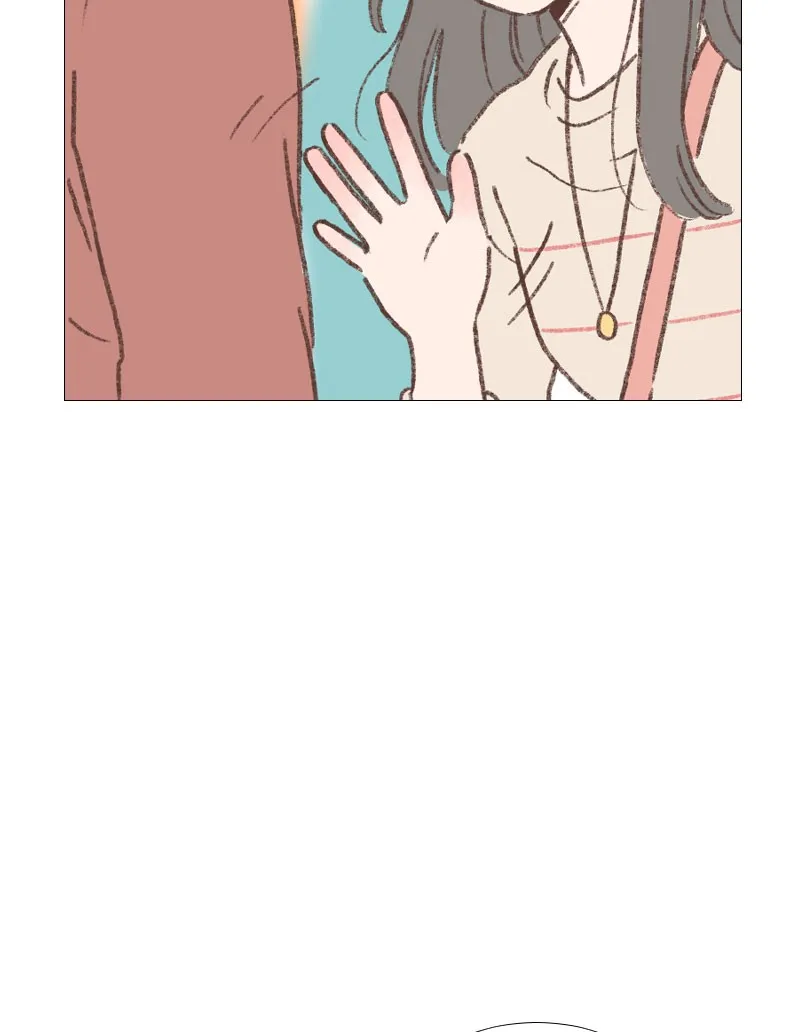 Annie Green Hates Girls Chapter 16 Online - página 63