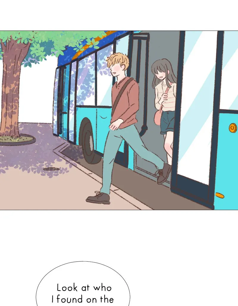 Annie Green Hates Girls Chapter 16 Online - página 66