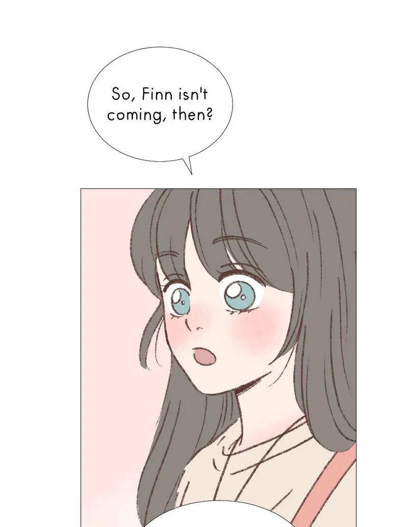 Annie Green Hates Girls Chapter 16 Online - página 68