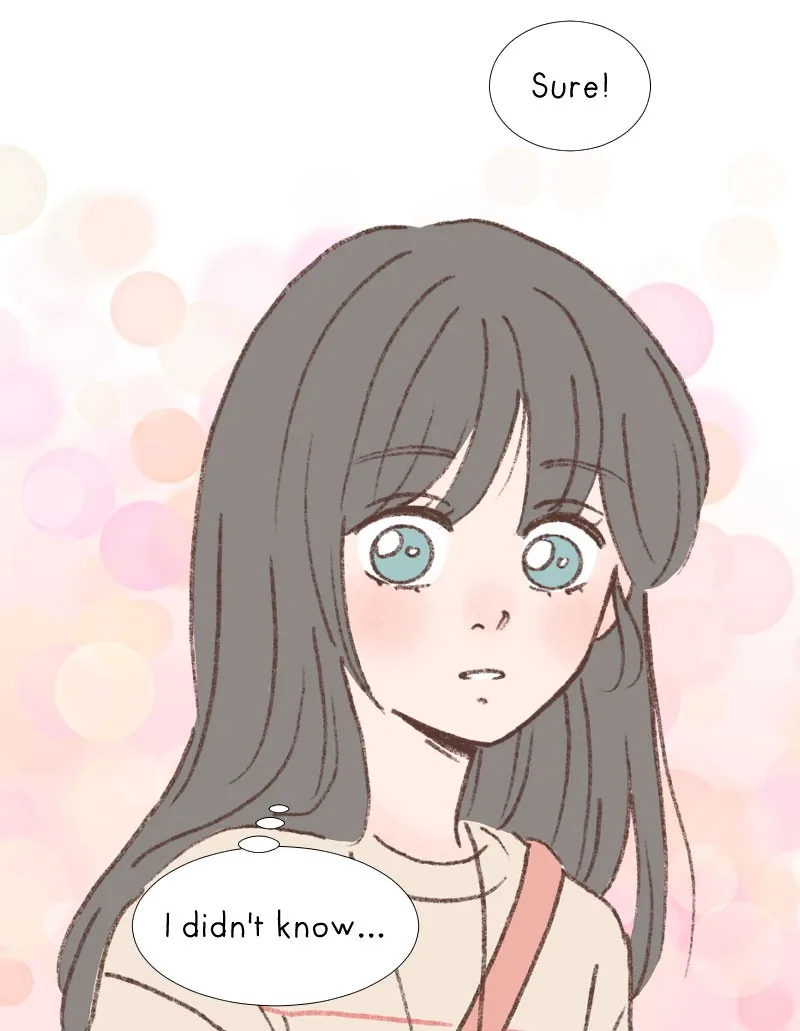 Annie Green Hates Girls Chapter 16 Online - página 71