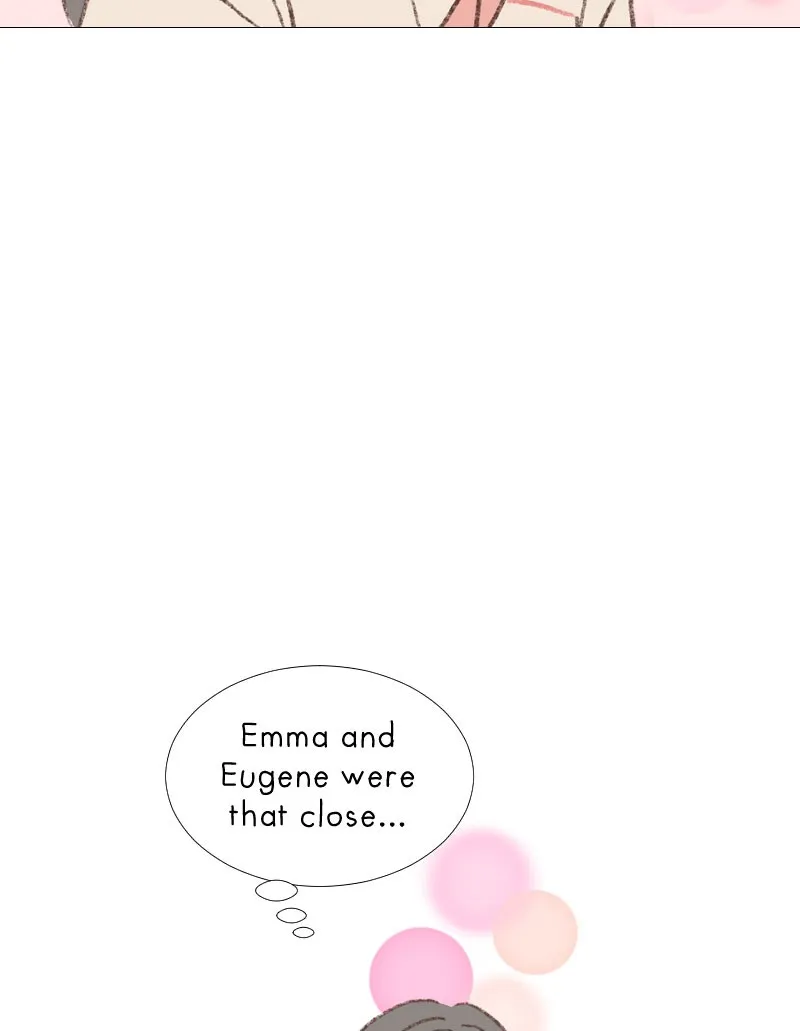 Annie Green Hates Girls Chapter 16 Online - página 72