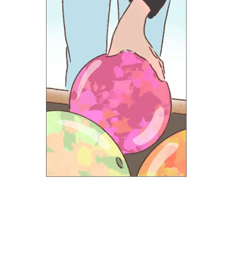 Annie Green Hates Girls Chapter 18 Online - página 5