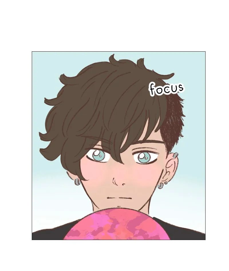 Annie Green Hates Girls Chapter 18 Online - página 6