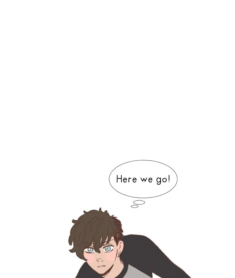 Annie Green Hates Girls Chapter 18 Online - página 7