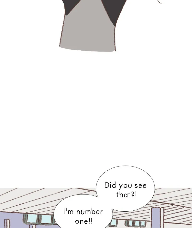 Annie Green Hates Girls Chapter 18 Online - página 11