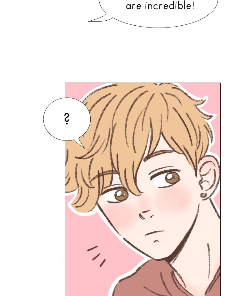 Annie Green Hates Girls Chapter 18 Online - página 14