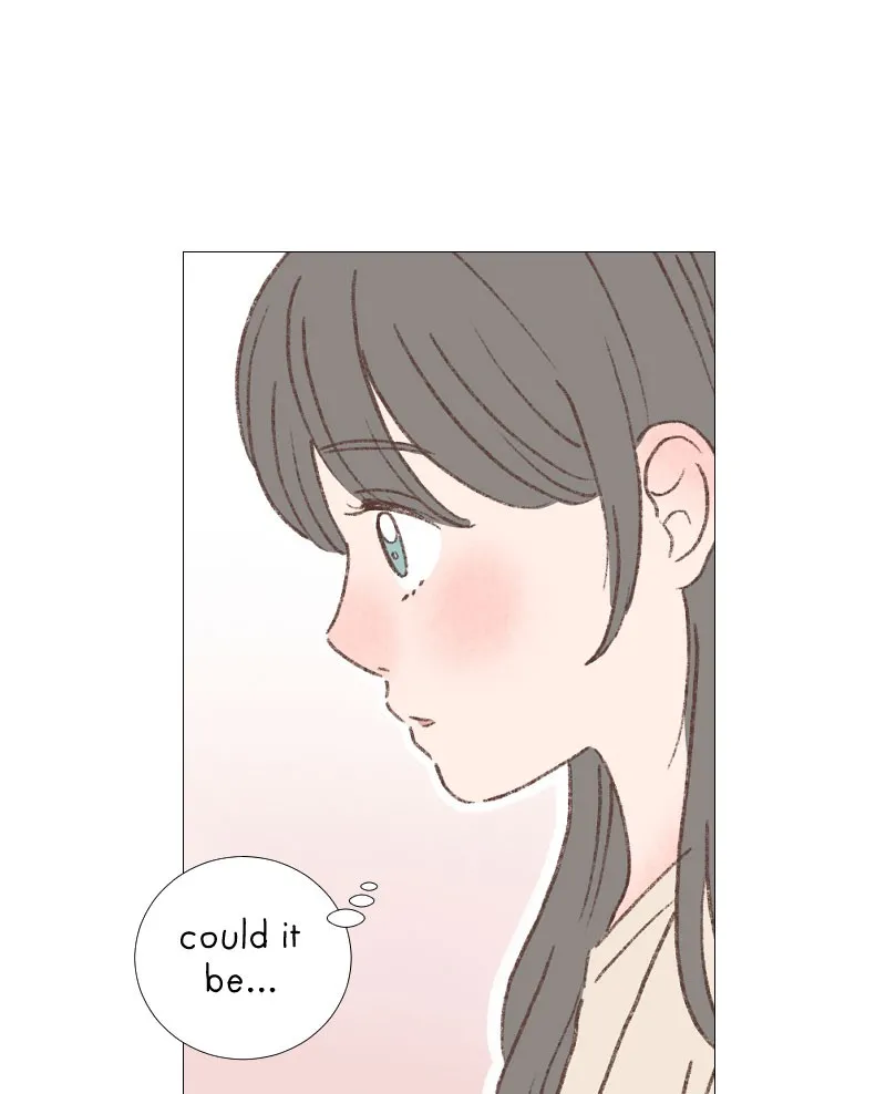 Annie Green Hates Girls Chapter 18 Online - página 26
