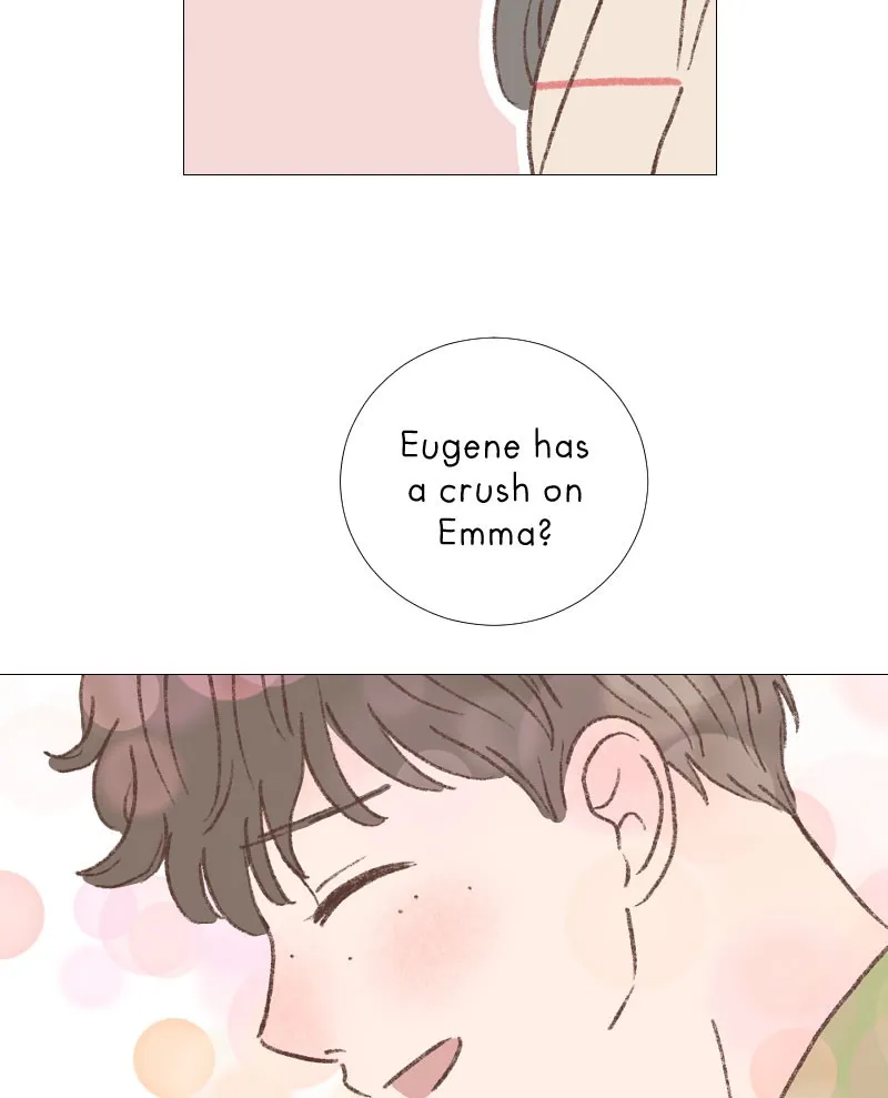 Annie Green Hates Girls Chapter 18 Online - página 27