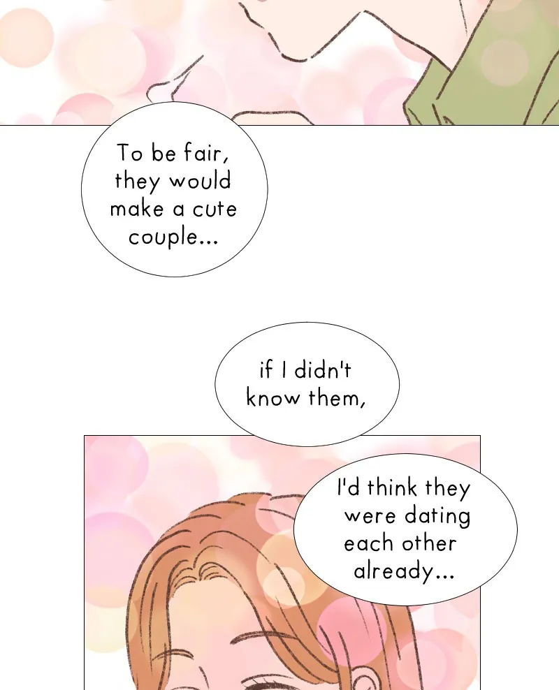 Annie Green Hates Girls Chapter 18 Online - página 28