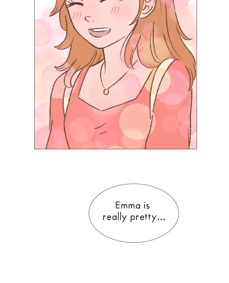 Annie Green Hates Girls Chapter 18 Online - página 29