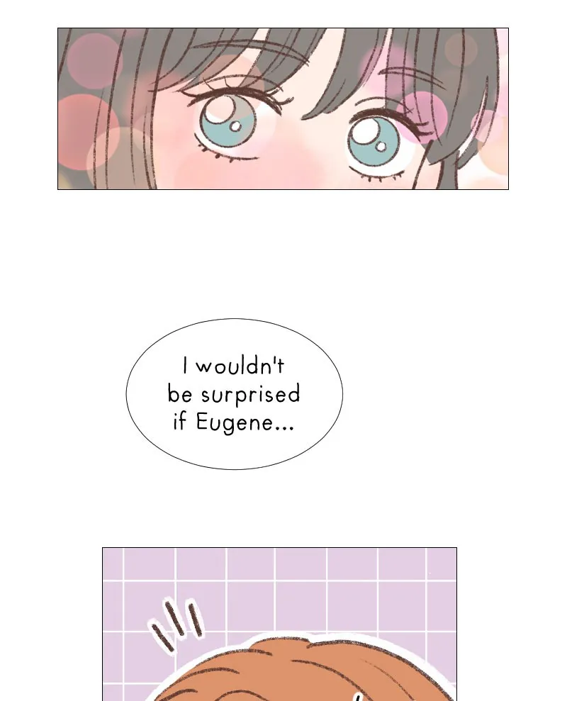 Annie Green Hates Girls Chapter 18 Online - página 30