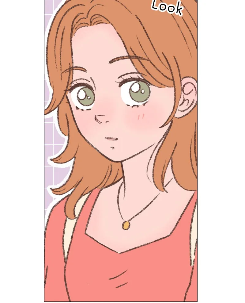 Annie Green Hates Girls Chapter 18 Online - página 31
