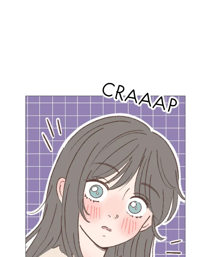 Annie Green Hates Girls Chapter 18 Online - página 32
