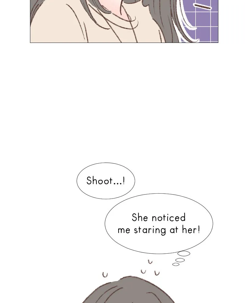 Annie Green Hates Girls Chapter 18 Online - página 33