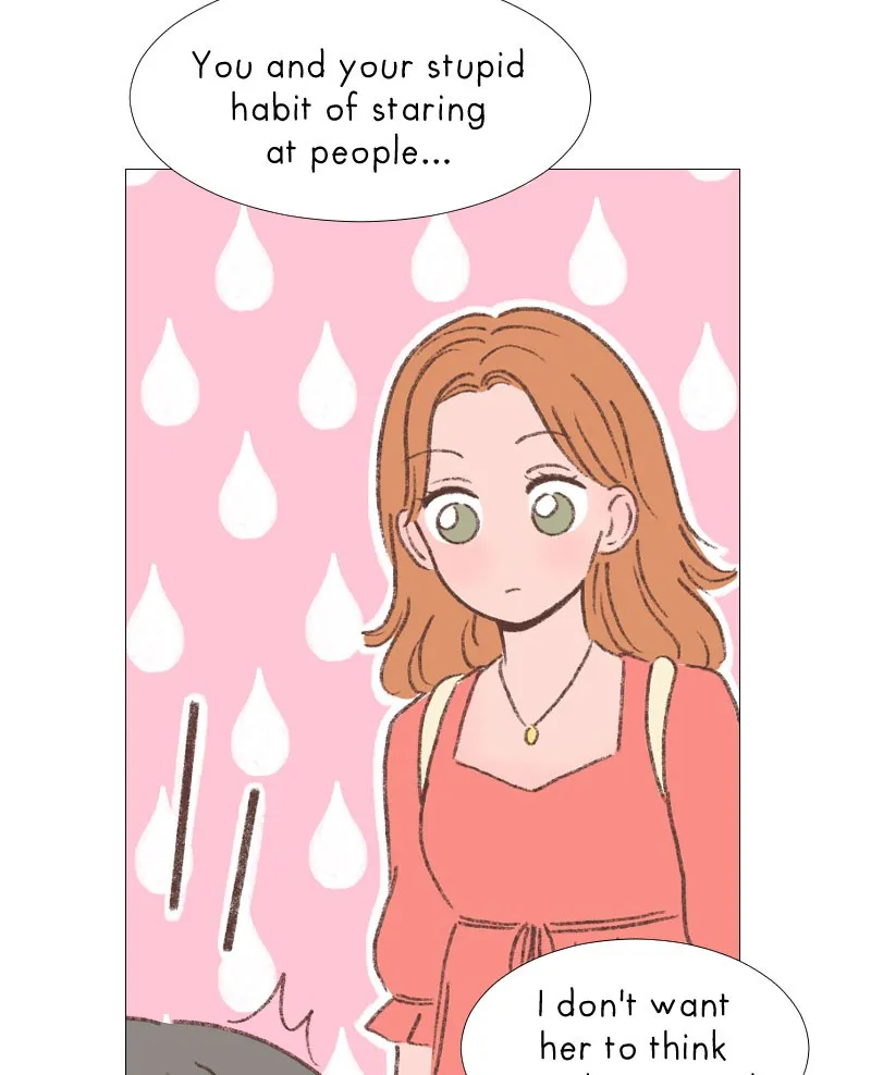 Annie Green Hates Girls Chapter 18 Online - página 35