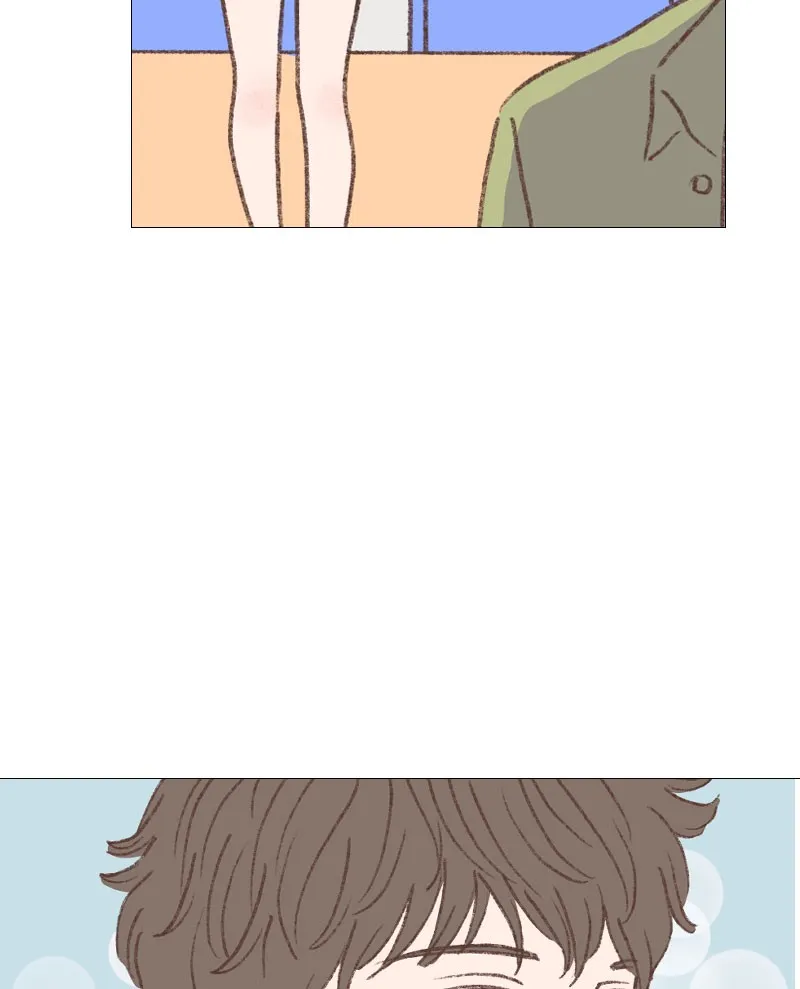 Annie Green Hates Girls Chapter 18 Online - página 40