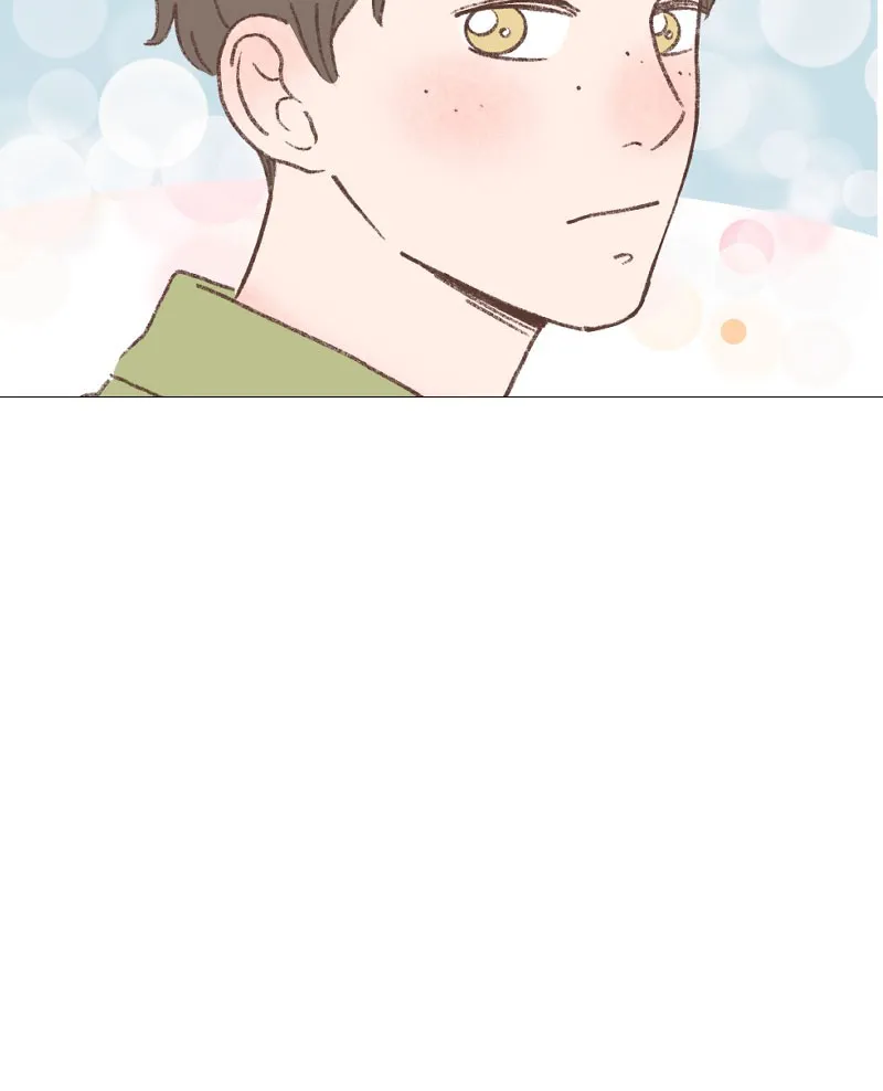 Annie Green Hates Girls Chapter 18 Online - página 41