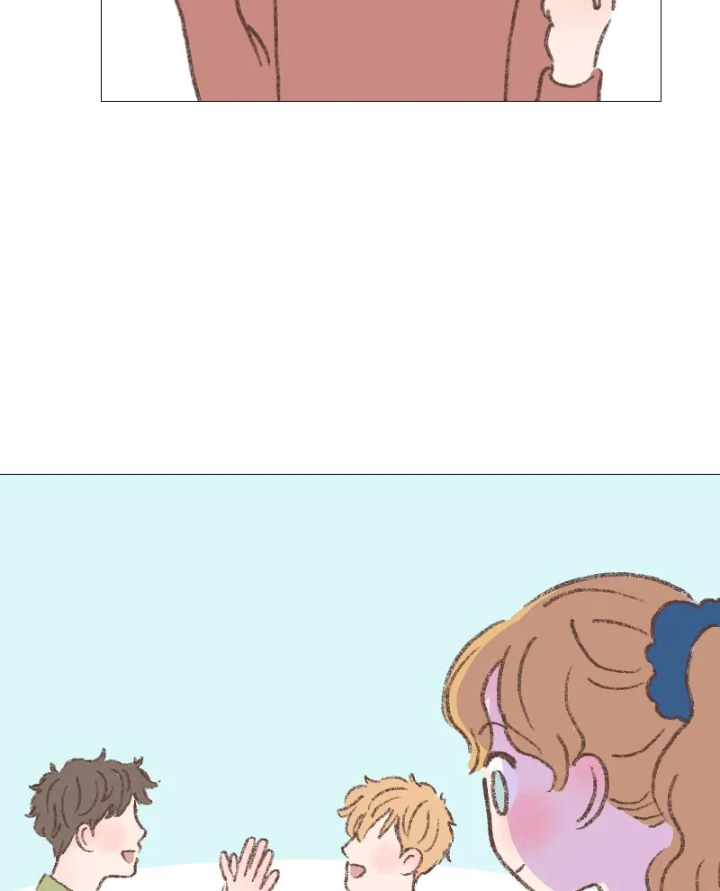 Annie Green Hates Girls Chapter 18 Online - página 46