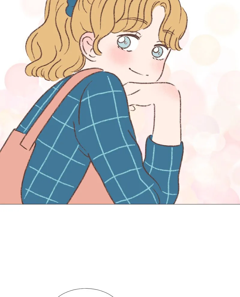 Annie Green Hates Girls Chapter 18 Online - página 48