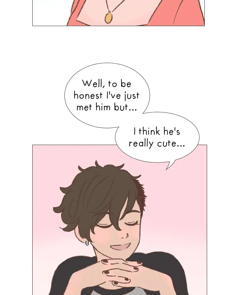Annie Green Hates Girls Chapter 18 Online - página 52