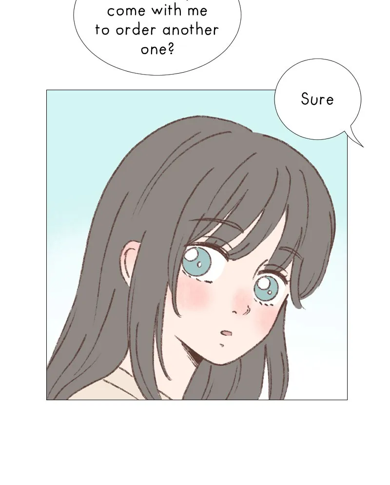 Annie Green Hates Girls Chapter 18 Online - página 61