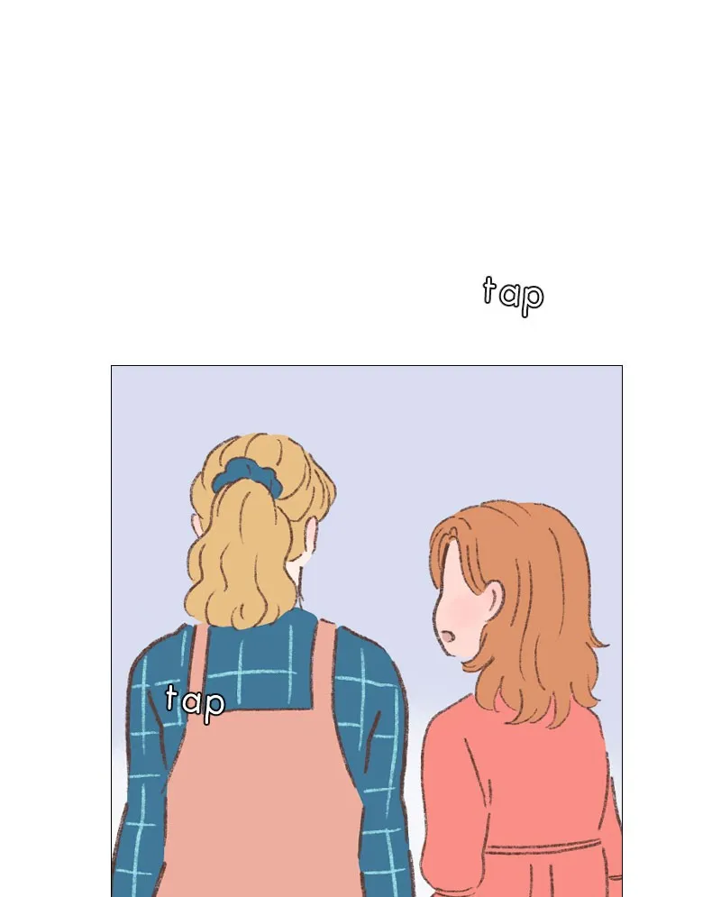 Annie Green Hates Girls Chapter 18 Online - página 63