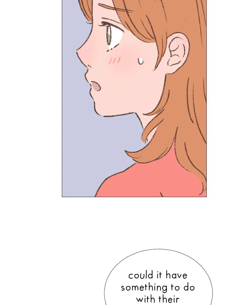 Annie Green Hates Girls Chapter 18 Online - página 65
